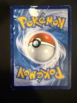 Dialga EX - 122/119 - Pokemon TCG Phantom Forces XY Secret Rare Card - HP/DMG - Image 2