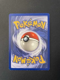 Pokemon Breeder 76/102 - Base Set (BS) - Pokemon TCG - Image 2