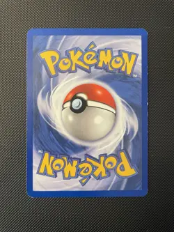 Imposter Professor Oak - Base Set (BS) 73/102 - Pokemon TCG - Image 2
