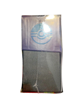 Pokemon Phantasmal Flames Elite Trainer Box ETB Factory Sealed - Image 2