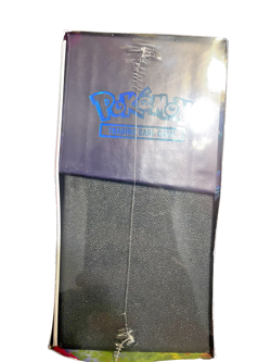 Pokemon Phantasmal Flames Elite Trainer Box ETB Factory Sealed - Image 4