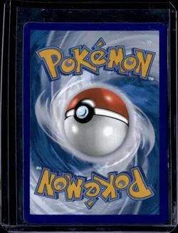 Gabite 108/172 Uncommon ERROR MISS CUT Brilliant Stars (NM) / Pokemon TCG - Image 2