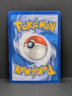 Mewtwo 12/113 Delta Species Holo Ultra Rare Pokemon TCG Nintendo HP - Image 2