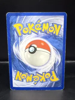 Pokemon TCG Jolteon Sandstorm Holo Rare Card 6/100 Reverse Holo - Image 4