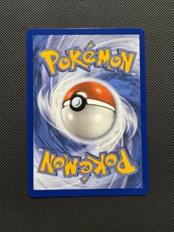 Pokemon TCG Mega Dragonite ex 152/217 Me: Ascended Heroes Double Rare Near Mint - Image 3