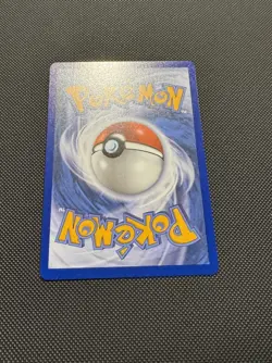 Pokemon TCG Mega Dragonite ex 152/217 Me: Ascended Heroes Double Rare Near Mint - Image 4