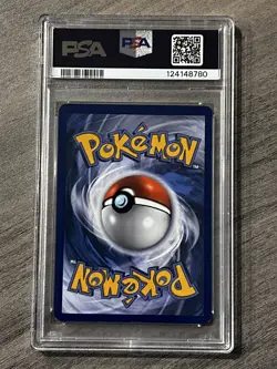 Pokemon 2016 Pikachu RC29 Generations Radiant Collection Ultra Rare PSA 6 EX-MT - Image 2