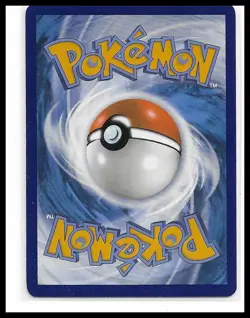 • Charmander • 004/165 SV: Scarlet & Violet 151 Reverse Holo Pokemon TCG NM - Image 2