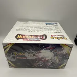 Lost Origin Booster Box Factory Sealed Pokemon TCG Sword & Shield - Image 2