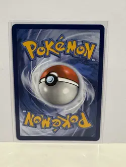 Raging Bolt ex 166/131 Prismatic Evolutions Holo 2025 - Fresh Pull Pokemon - Image 3
