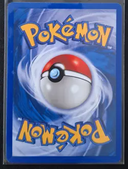 Pokemon - Bulbasaur 95/165 - Common - Expedition Set - Mint - Image 2