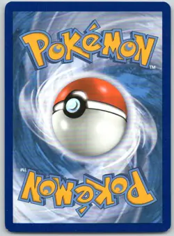 Lapras SWSH051 Promo SWSH Black Star Pokemon NM - Image 2