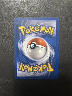 Turtwig #DP01 - SWIRL Promo Holo Diamond & Pearl Promos Pokemon TCG Vintage LP - Image 4