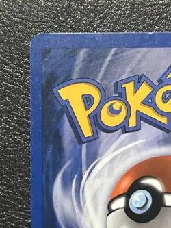 Turtwig #DP01 - SWIRL Promo Holo Diamond & Pearl Promos Pokemon TCG Vintage LP - Image 5