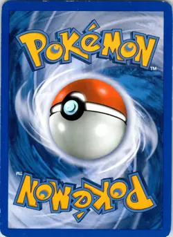 Togekiss #11/106 Holo Rare Swirl Great Encounters Pokemon LP - Image 2