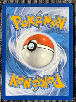 SPRIGATITO 076 PROMO SCARLET & VIOLET POKEMON HOLO NM - Image 2