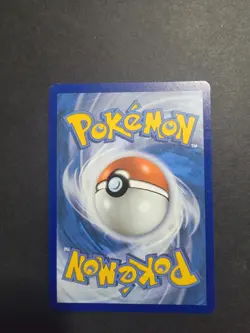 Pokemon Zekrom Full Art Ultra Rare Holo Celebrations Classic 114/114 130HP - Image 3