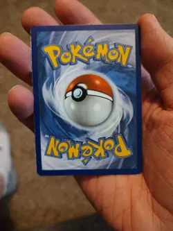 Pokemon Sword & Shield - Pikachu - 065/202 - Reverse Holo - Image 2