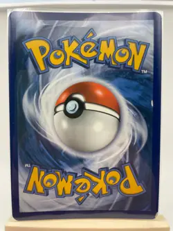 Butterfree Reverse Holo (059/189) - Sun & Moon - Pokemon TCG - NM - Image 3