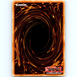 Yugioh Naturia Barkion PGL2-EN087 1st Edition Gold Rare Holo - NM 💎 - Image 2