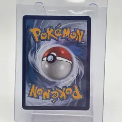 Pokemon Gyarados VMAX 207/203 Evolving Skies Secret Rare Rainbow Holo Card - Image 2