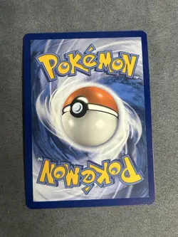 Pokemon TCG Kricketune Crown Zenith: Galarian Gallery Holo Rare Card GG02/GG70 - Image 2