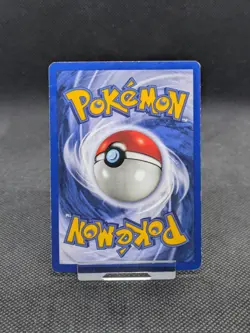 Dragonair 18/102 Rare Base Set Pokemon Card WOTC LP EXCELLENT - Image 2