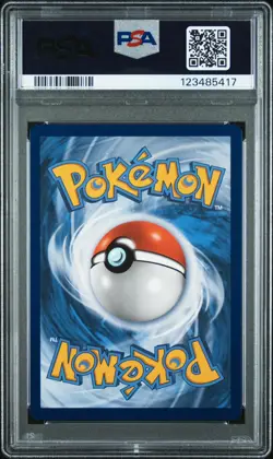 PSA 9 Umbreon SWSH129 SWSH: Sword & Shield Promo Cards Holo - Image 2