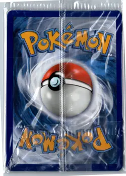 SWSH: Sword & Shield Promo Cards #SWSH087 Eevee VMAX - Image 2