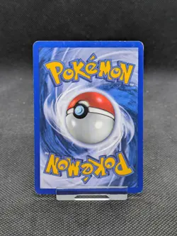 Pokemon Heracross 7/101 Hidden Legends Holo Card LP EXCELLENT - Image 4