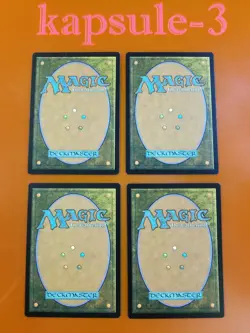 4x Sorin's Thirst (LP-NM) | War of the Spark | MTG Magic Cards - Image 2