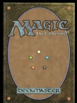 Alms of the Vein 098/297 Shadows over Innistrad MTG Magic the Gathering card - Image 2