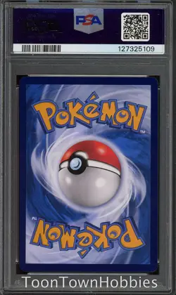 PSA 10 Pokemon - Umbreon Vmax 173/132 HR - Chinese Evolving Skies 25-Card Pack - Image 2
