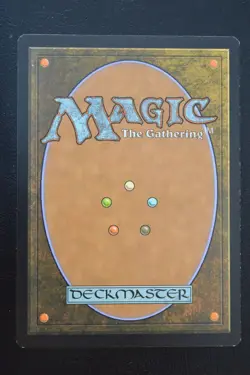 Magic The Gathering MTG DRAGONLORD KOLAGHAN Dragons of Tarkir LP Lightly Played - Image 2