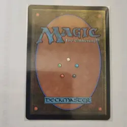 Near Mint x 1 Rootpath Purifier Commander: The Brothers' War - Image 5