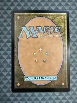 MTG Soul Immolation #0156 Mythic Lorwyn Eclipsed (ECL) - Image 3