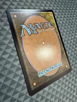 MTG Soul Immolation #0156 Mythic Lorwyn Eclipsed (ECL) - Image 4