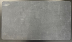 Magic the Gathering Minneapolis Grand Prix (Avacyn's Judgment) Playmat!! - Image 2