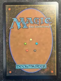 Sword of Feast and Famine - The List (MTG) - Image 2