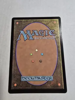 Zoraline, Cosmos Caller Bloomburrow Regular - Image 2