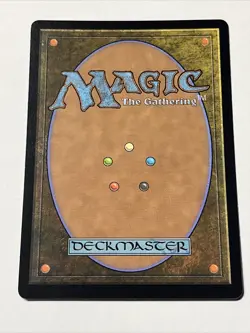 Emerald Medallion Modern Horizons 3 Regular - Image 2