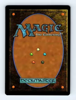 #108 2024 Fallout PIP ( MacCready, Lamplight Mayor Commander RARE - Image 2