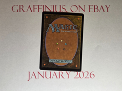 Sulfurous Springs - Deckmasters - LP - MTG Magic The Gathering - Image 2