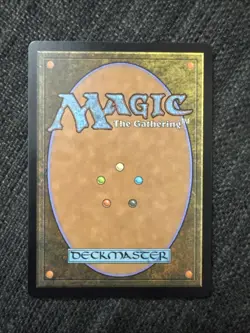 Ripples of Undeath Modern Horizons 3 Regular - Image 2