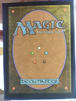 Rite of Consumption Shadowmoor LP Small Seller 💌 Fast Free Shipping! - Image 3