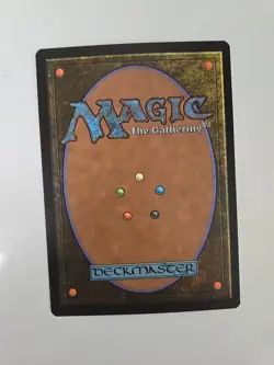 MTG Magic Wall of Limbs (121/298) Core Set 2015 M15 Black NM - Image 2