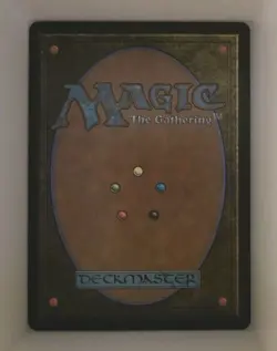 Enduring Tenacity 0095 Duskmourn: House Of Horror Rare NM MTG 2024 - Image 2