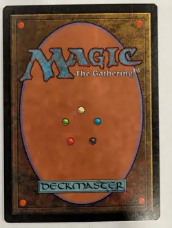 Vampiric Touch - Portal - Magic the Gathering MTG Nice! - Image 2