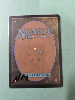 Karlach, Fury of Avernus - Showcase - CLB: Battle for Baldur's Gate​ - ​NM - MTG - Image 2