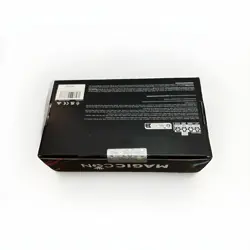 MTG MagicCon Las Vegas 2024 Festival In A Box • NEW SEALED • Magic the Gathering - Image 2